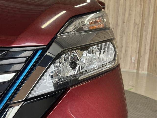 e91eca8cf84bedf2c00c655e9beb3d49.jpg
