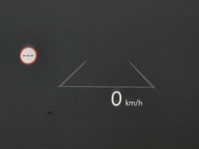 6054a0978e48be5898061d4d5b329077.jpeg