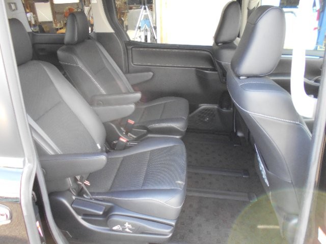 53a077780a73c9fc70a31286ae05d4a0.jpg