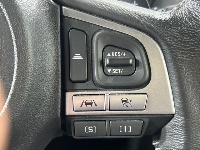 89f73095a8e2fc5852c519e32f87fa4b.jpg