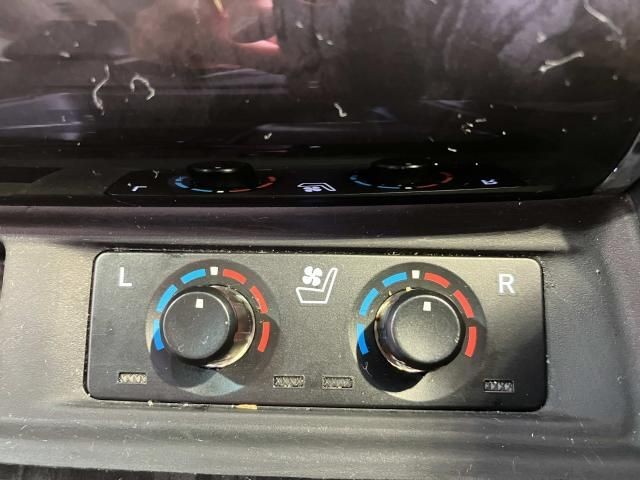 210cf6d060cc39ab22e3bdf39adb18a7.jpg