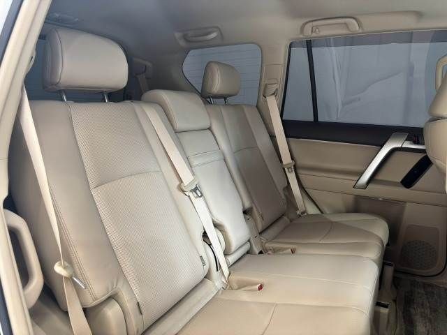 256faf9e464d561c8cc938265ed00458.jpg