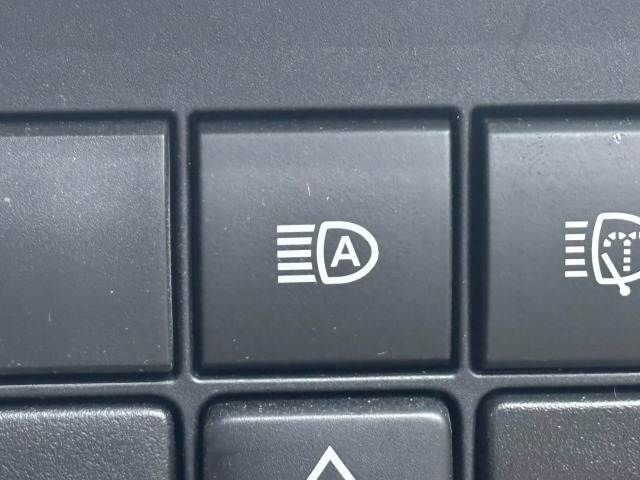 546013495123d28dd451040e93ca45cd.jpg