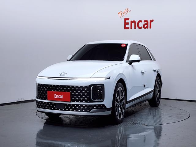 6a45ab7248447ea3027db152cc3db56b.jpg