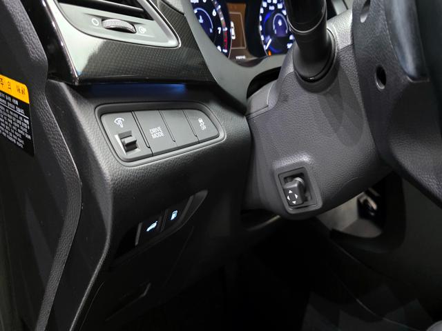 7924a0259455506ba0b8fef7e4dda35b.jpeg