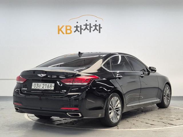 6031500219R3.jpg