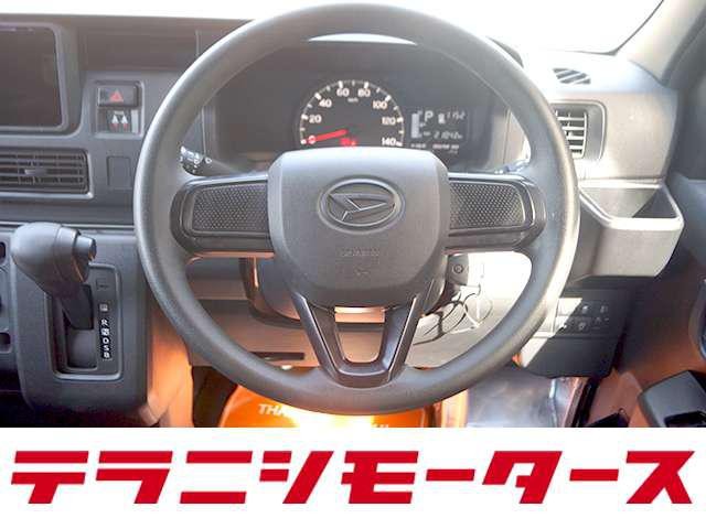 39adff346951f393d3fcb964c6fa8bc9.jpg