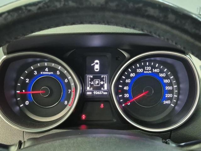 6031500133R6.jpg