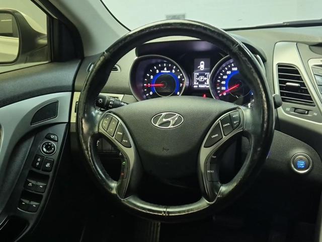 6031500133R9.jpg