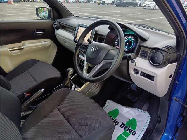 6ce4129b914df0266c4e9f6a4bf16ce1.jpg