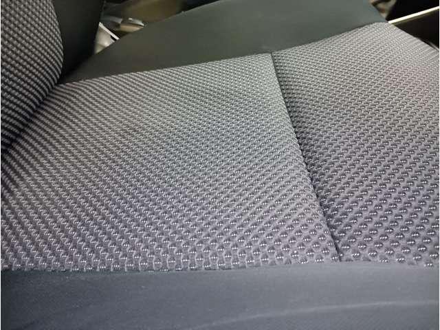 b704c4edbb0c71634aac128b08009285.jpg