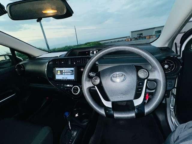 250979781ab479d2e046f7bce13f79c9.jpg