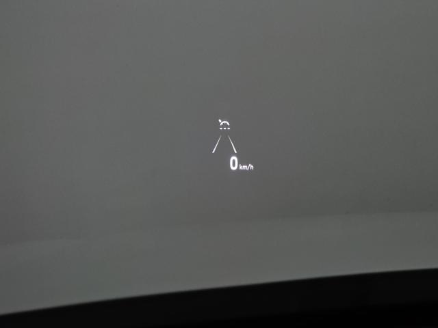 2d07311ede13b7d12fb2a9e0fdae3eff.jpeg