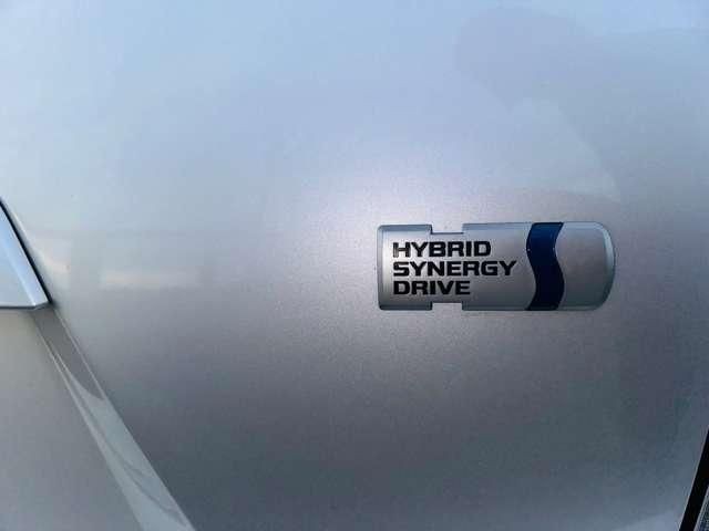 31985ce1901bcfc7682e3c3ef54c7dbf.jpg