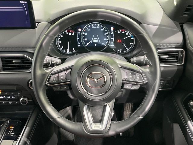 9122ce3dbb93351e2b4fdb8d5bd681b6.jpg