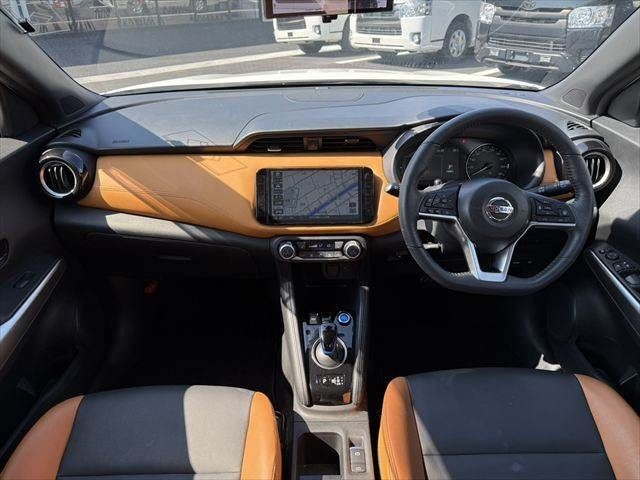 c7d2bb091b30173b29d4e688edec1b61.jpg