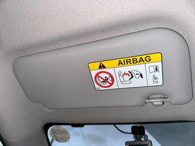 eca59f4d67cad26c18c1719373b43850.jpg