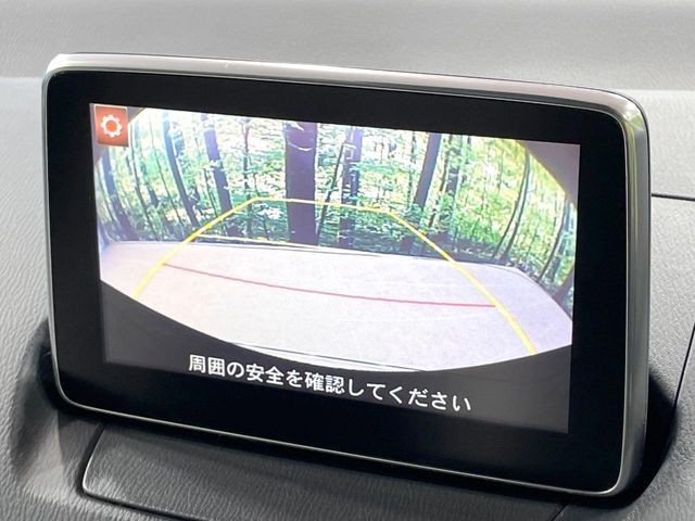 cab567aa2981f84021cffd0431e4b5ed.jpg