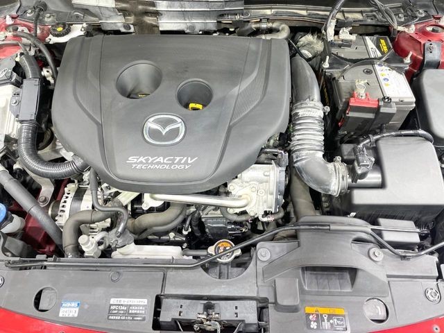 cc0dd488493e551616c7b00742686e76.jpg
