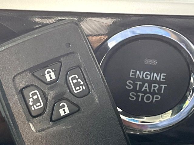 45213e2727b3c40f0b2e6a3056e7ac78.jpg