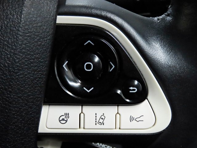 708df3adc6cf1a1deaa9ec8d1aaf69be.jpg
