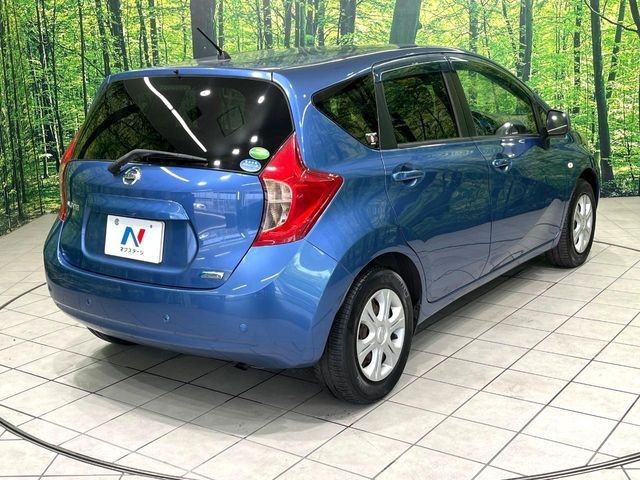 725dc93a155923f0cc8566103f2ac90b.jpg