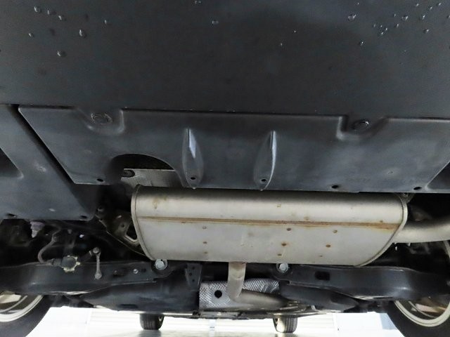 b2a0ed64b749044c685a2eacf55cb748.jpg