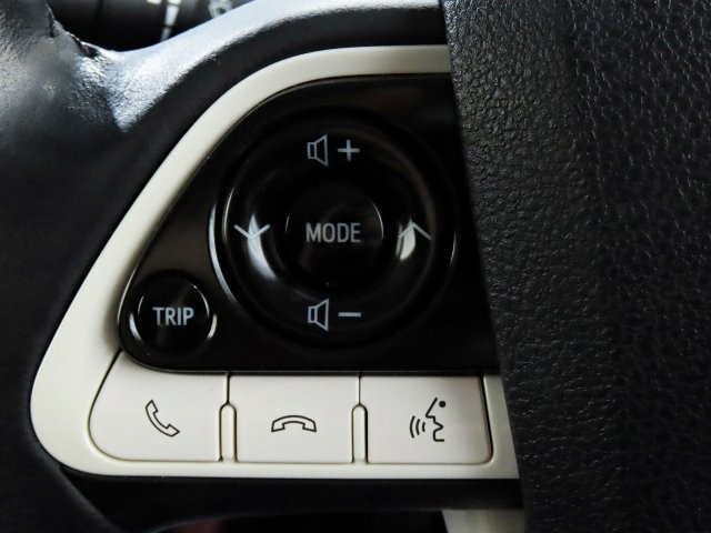 bb30c803f1658ce340b1c34a680b41ab.jpg