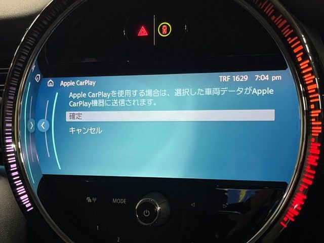 2bf854b7acc21c2b6b7ac2bf5756d07a.jpg