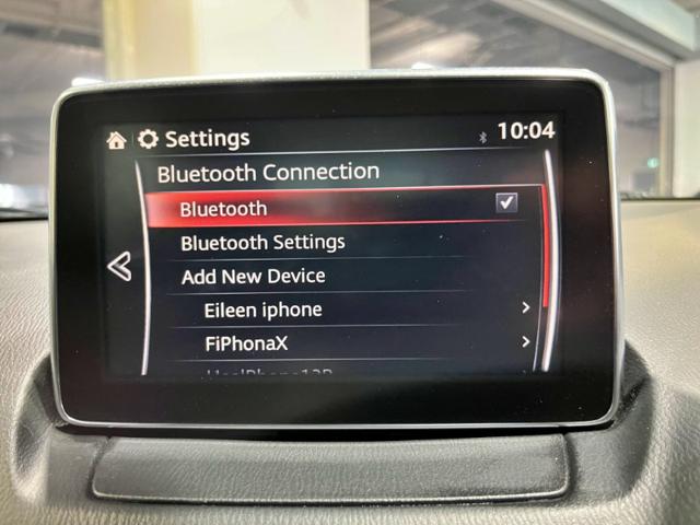 8b7864eee8e9fd197ef47afbadeb98f0.jpeg