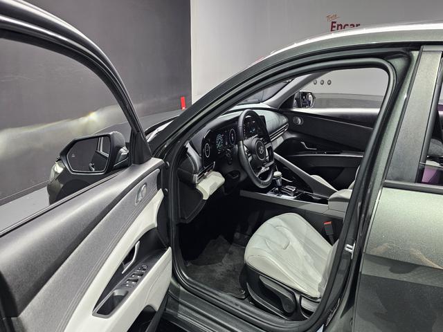 f39737fef8a354d7ec2547ee7a543ec6.jpeg