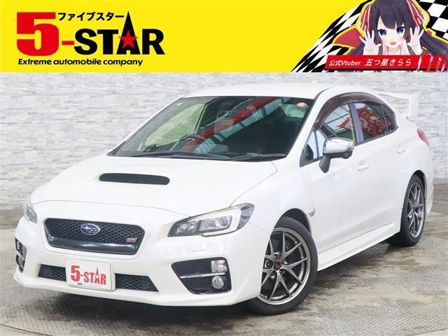 8523a3c2e43ddf2d303f6deccda2f8ba.jpg