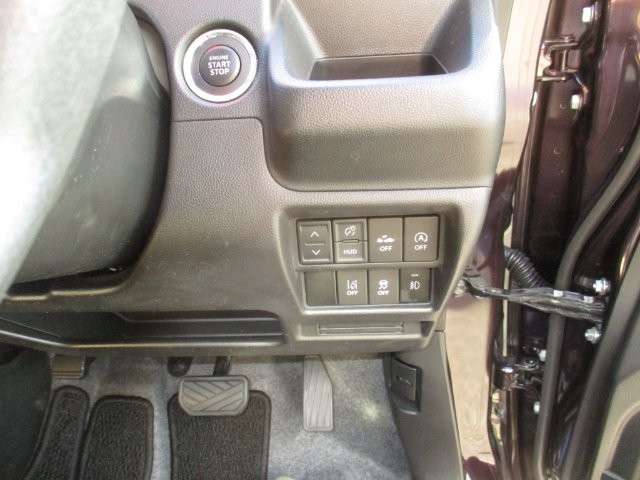 3243e21beff6877206cc495209beb03e.jpg