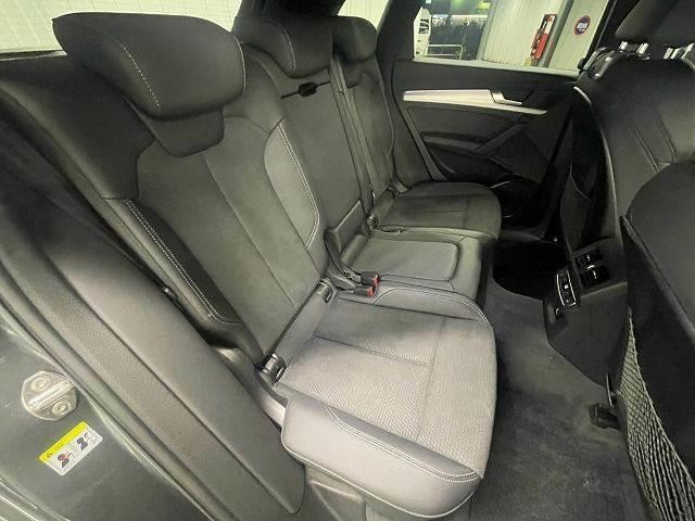 0208952A20261005D00111.jpg