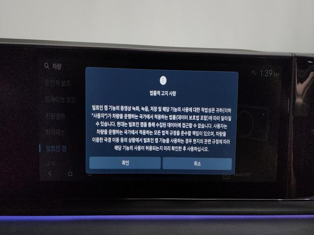 cd2c6d31af36d7bd58a80aec8383d9f8.jpeg