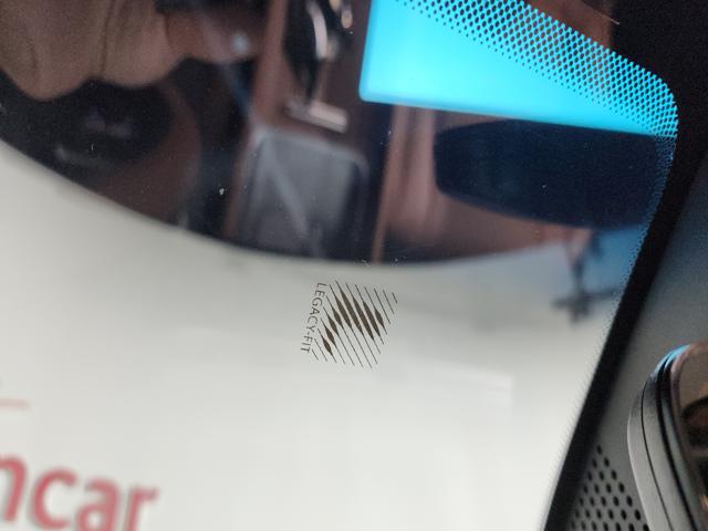 ecfa3d1f52c94286eb05eae87815313f.jpeg