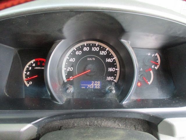 1bd6f5cc9ecb6feda8a33a4f19f89031.jpg