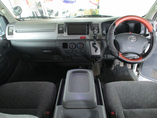 23fbd4529800378d7e3b7e6c04697be9.jpg