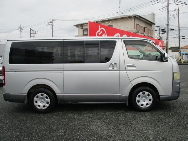 5b92a945710d80497be57fa30cbe6e2a.jpg