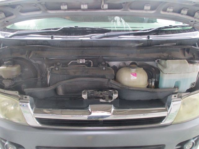 61f69506de560cca3ce229b693f4ad1d.jpg