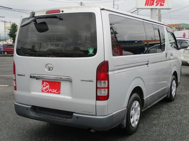 a602a121db9b1c69d5a6cb84565d81ad.jpg
