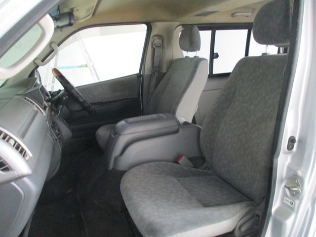 fa17561ebd9036e9a262b1d315552349.jpg
