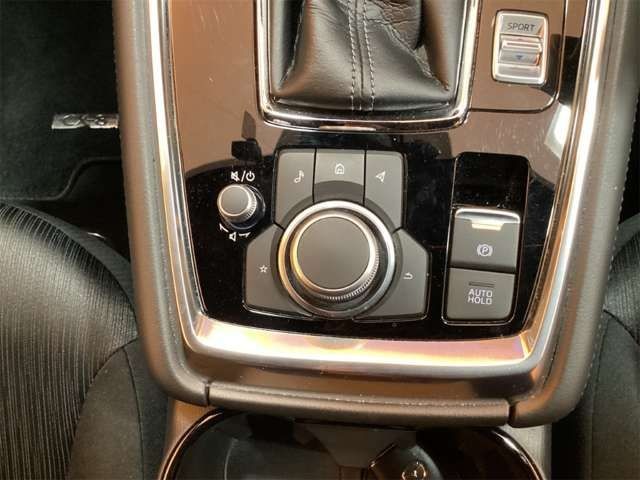 a78461ab3d246dbcdfe6587f6cfe4586.jpg