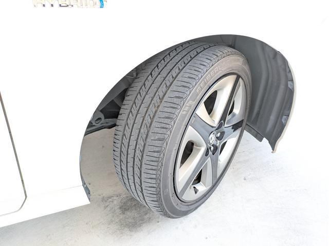 d805445ae427dd2db2fee970f6e103ce.jpg