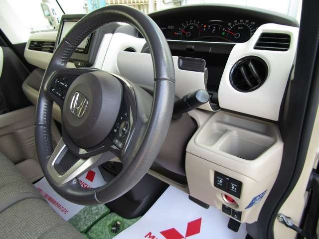 11800f5fe260e88cae92121699f5e9fc.jpg