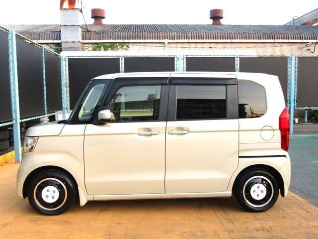 b6775ed66cc33eeac80f8718b18b65e3.jpg
