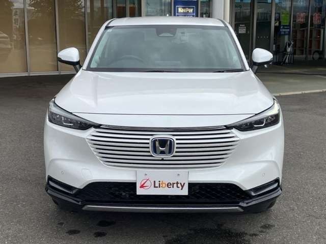 c70d953f22f3dae0f8023610b01052e8.jpg
