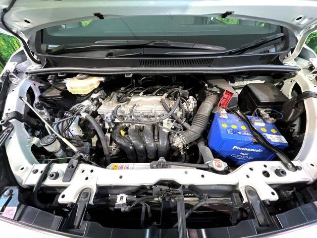 d69731ca32351281cc91c788962e633d.jpg