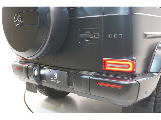 3c905af80e5af128ab5b60c7242d9184.jpg