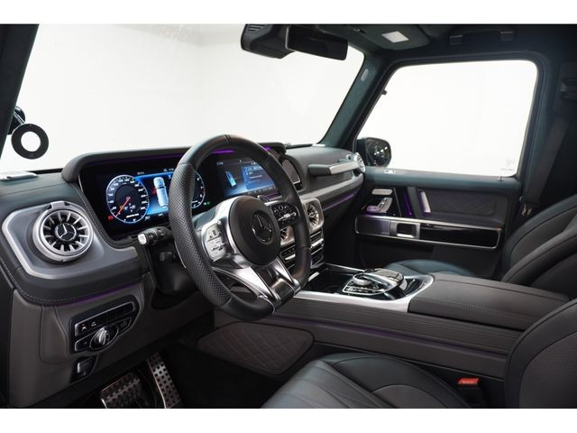 9f14f041d734fdce0403deed7fac0d50.jpg